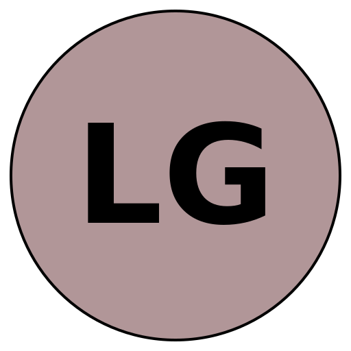 LinkGossip